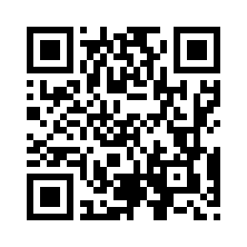 QR Code for 3MKzLdrkMHoryknk2B9mdRCoDue1JrfKEx