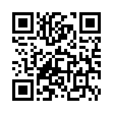 QR Code for 3MKzcsZW7N6EpcomENmD8bpT6uqFdgCVEf