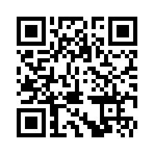 QR Code for 3MKzefCr41KqEncXpByg7GgX885RVkP8GM