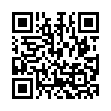 QR Code for 3MKzmPPXFmsDxgZWuRTESi5SPuE2R5CLnd