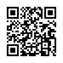 QR Code for 3MKzy9spg9LAVKwY7FZuS9aCDoPzuL5PgV