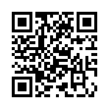QR Code for 3MKzyySHJ3HpjBAvDJbzGmnvSwCZ2jmAzg