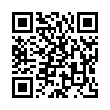 QR Code for 3ML11MCKVVMgqGh3dK61q7GMicCoQcjXGa