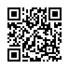 QR Code for 3ML141s434dMkCESqDPmxC76prqawgeXup