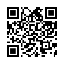 QR Code for 3ML1Gpvm9axBbjkMHFKT6BjKHjaRqsGeaS