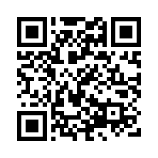 QR Code for 3ML1HKBiZxMoPjvXAYAnwSBLj2vwy1mUFL