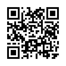 QR Code for 3ML1P65P418Ke4CYeitKDaif15NmEUGiM8