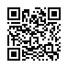 QR Code for 3ML1RjNMJPHVYw4EP336zX2MHU93ncorst