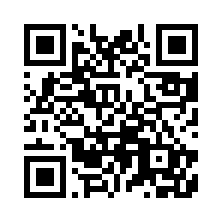 QR Code for 3ML1RtQQNWuhGaUfDfCMJsVmrgMHDE2zVM
