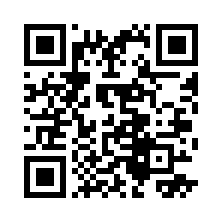 QR Code for 3ML1SCVs5zhVYexaHDtgnwrsLCZZR9BAGm