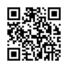 QR Code for 3ML1SnvzSpv7kKBZpmd3LyywF42A1X6Rxe