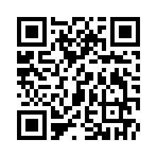 QR Code for 3ML1UqLtqR72fcD13AwriMzvTCk4zR9rdF