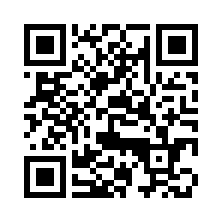 QR Code for 3ML1cDgmPsvR7hLP6rw1Y7jnYgEcc5pnUp