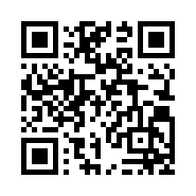 QR Code for 3ML1hYxyBLjtxLsTUBCeAAwv9uyyLC2api