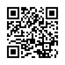 QR Code for 3ML1ijnYkt6iyqLSkQDupP3BFx5J6kmzRb