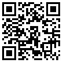 QR Code for 3ML1nRhB4xTiefFWM3PFPW4Vjbo83Pvet4