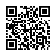 QR Code for 3ML1pj9AnoLoX27t9u5ofGAdRcQcSJFbTy