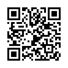 QR Code for 3ML1sL4fEUyEmb1wbVvNcFcbURLTdZ399P