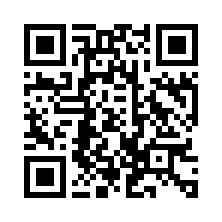 QR Code for 3ML22782iyAHqkeKmZ2oR8WkB6fG7q7iYU