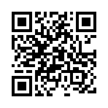 QR Code for 3ML22BAtJXL3Ka5qLthuuntW4G9otV27uF