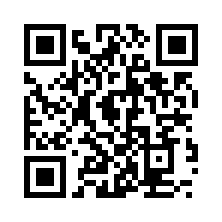 QR Code for 3ML23D6WQc33smHbwWF2ECNp8uQvsCi5XW