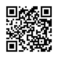 QR Code for 3ML23iQMVqLKiEJFN3Bk2QJQdXSd6ZfBQJ