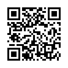 QR Code for 3ML24mEBaGy9FauxMZ4RdeLtJBhWr2yhRn