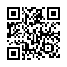QR Code for 3ML25EEpfUhcpbdnKa7v9D7Sf1Ecwpvwyz