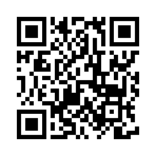 QR Code for 3ML264o3fwrC66vm8gcjmf1Svg5oALd19F
