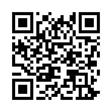 QR Code for 3ML277Nj8vCxpS9ixZdiMUcLGNv9Ck3zQH