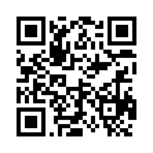 QR Code for 3ML27LTwF3PC4xiV2JtBnGw5ea6RRdmfcm