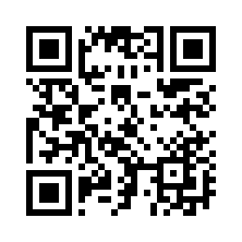 QR Code for 3ML28ndSSq8Ri5sLZPBhQufeSWYmEHWF4x