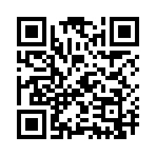 QR Code for 3ML2ArBLTQcJoyvHtVRXYqVCdL8dBi3Bun