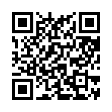 QR Code for 3ML2Gf26tMCrEDvcQLFw211uwFXeC9mTdQ