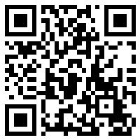 QR Code for 3ML2Hv57Xmh9GmZ4soo7JKECEKpogUDryU