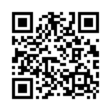 QR Code for 3ML2LnYwhDepmWvhNigEgU37abMsSAdejn