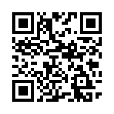 QR Code for 3ML2Q1gSY8apSLLPjRTqvxQZYXPAP5zXvA