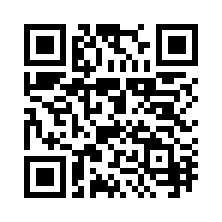 QR Code for 3ML2RxbwRHefBcr4eFi7d82VJQbC6X8NCV