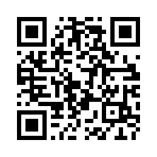 QR Code for 3ML2ScY8gVwRiabt4r7AwRzUw4gikRbHGj