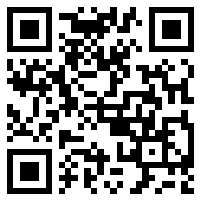 QR Code for 3ML2SjCJR84VBPD9y9GSrHvQpYsGDAq6UF
