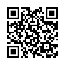 QR Code for 3ML2TrrjVsFwu9YVPpY3nsGvit9vuLvubn