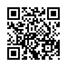 QR Code for 3ML2Utiz1HRgRCCC4pmQJyYAGUhFJFqoWR