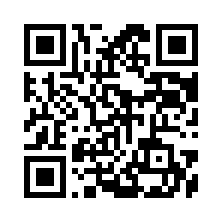 QR Code for 3ML2bz4Aw5qY4fx3SVrD2fJcR9xGo97M1Q