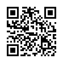QR Code for 3ML2cnbQPRAKuQt2U43JChRpVfphbUqx9x