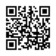 QR Code for 3ML2dJQPcBKU5VpLvRaPRKmsgec2Mh9Gx7