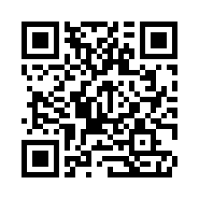 QR Code for 3ML2dmSpZTsZJPkCknDWgexeCx2uQWjyvR