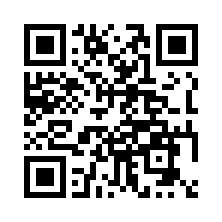QR Code for 3ML2garpam45HTVDyKJeGZjCkMPKQXPDuD
