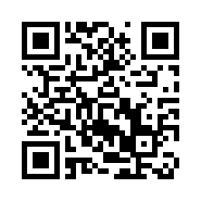 QR Code for 3ML2jiKkTRYoAjsSW9JANK38vdLgpAuNEk