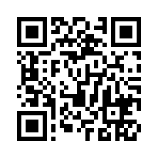 QR Code for 3ML2kFepQhNLQeqaZYr2DTsFwPs5k64zdX