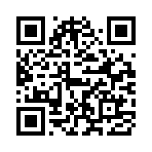 QR Code for 3ML2m2s9DRxdJAVfcrFg1xQhrvrcssoB91